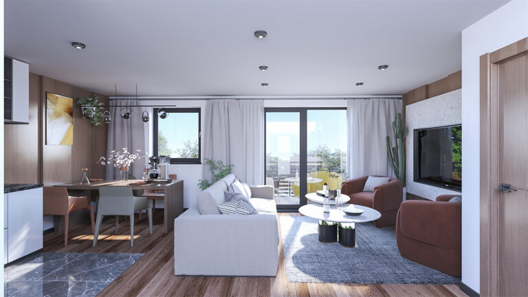 galeria_9